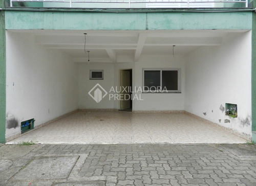 Imagem 10 de 15 de Casa Em Condominio - Rondonia - Ref: 286269 - L-286269