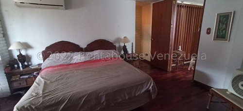 Imagen 21 de 26 de Prados Del Este Casa En Venta Cod. 22-21993 02129594482----04141469108 Rah Ccct