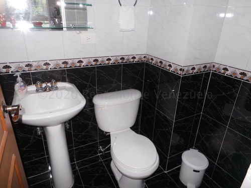 Imagen 13 de 17 de Apartamento De Oportunidad En La Soledad Maracay Ljsa 23-4100