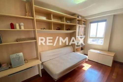 Imagen 3 de 10 de Apartamento En Alquiler Sector Bellas Artes Maracaibo Marisabel Fernandez 158114
