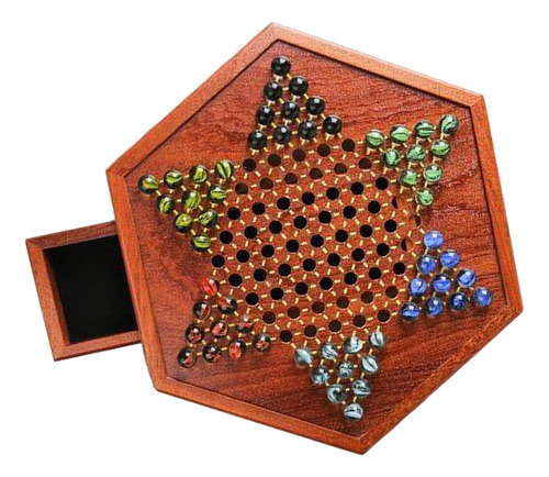 Juego Multijugador De Colección De Juguetes De Piezas De