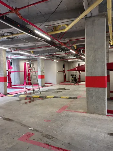 Apartaestudio Moderno Con Excelente Ubicación, Distribución Privilegiada Y Exclusivas Zonas Comunes, Para Estrenar Con Entrega Inmediata.