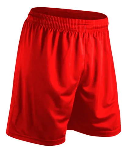 Running bermuda best sale shorts