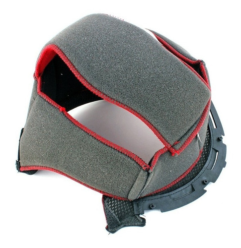 Forro Para Capacete Thh Ts-38/ts-39 - Tamanho Pp