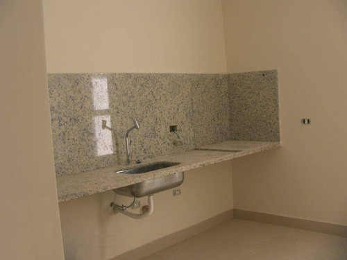 Casa Com 3 Dormitórios À Venda, 150 M² Por R$ 569.000,00 - Condomínio Lago Da Serra - Araçoiaba Da Serra/sp - Ca7732