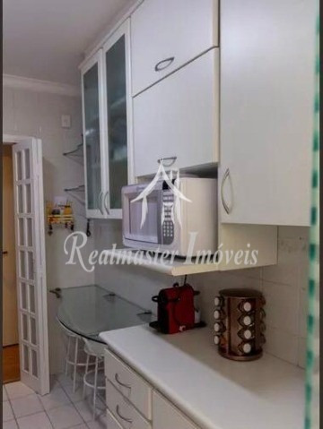 Imagem 18 de 30 de Apartamento - Ap00647 - 69514212