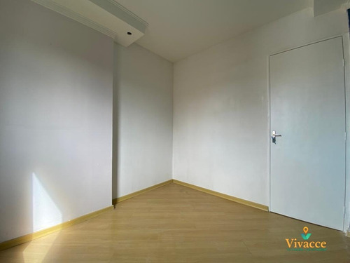 Imagem 11 de 15 de Apartamento - Penha De Franca - Ref: 4975 - V-ap3243