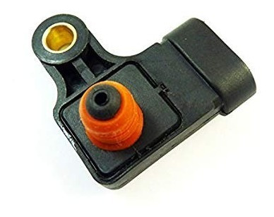 Imagen 2 de 4 de Sensor Map Aveo Matiz Spark Optra Limited 96330547
