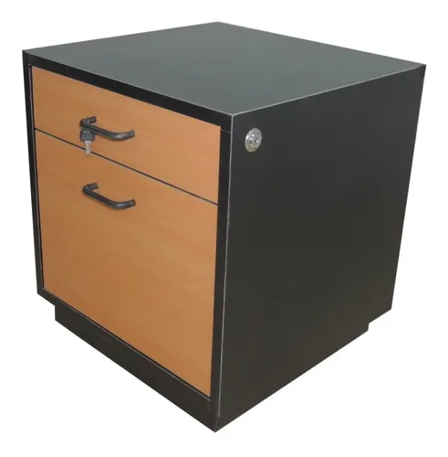 Flipper Gabinete Aereo