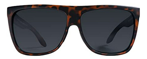 Lentes De Sol - Rheos Breakers Floating Polarized Sunglasses