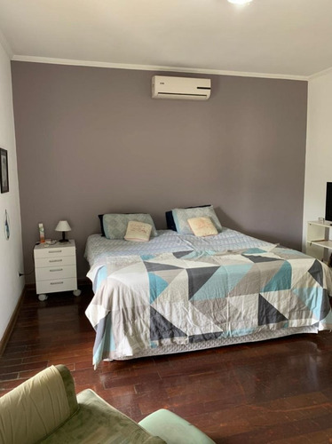 Imagem 5 de 27 de Casa À Venda, 330 M² Por R$ 1.200.000,00 - Villa Branca - Jacareí/sp - Ca1781