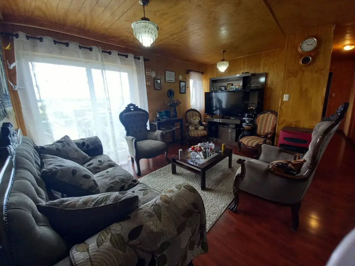 Imagen 4 de 7 de Departamento En Venta En San Luis