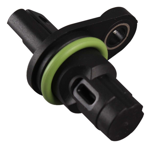 Sensor Arbol Levas Cmp Para Bmw 335i Xdrive 6c 3.0 2009-2015