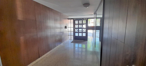 Imagen 3 de 15 de Departamento 2 Ambientes