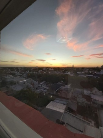 Imagen 8 de 25 de Venta Departamento 3 Ambientes