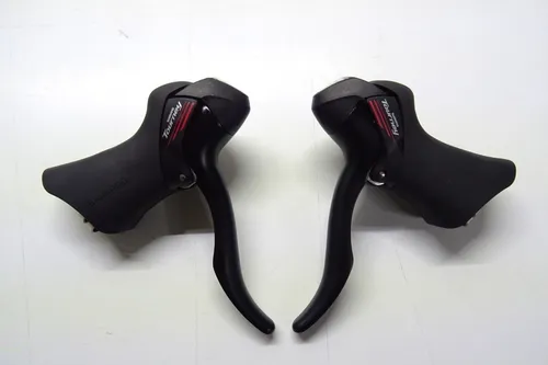 Tourney sti price hot sale