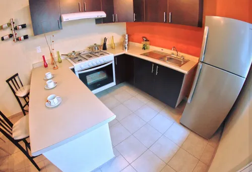 Casa En Venta En Villas Santin, Sauces, Toluca, St08