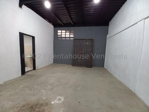 Locales Comercial En Alquiler Barquisimeto -- %%m-c-t%% Cod. 23 Guion 2 1 9 3 2