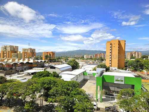 Julio Perez Alquila Oficina En Barquisimeto Cod Flex #25-4651 Jrpa