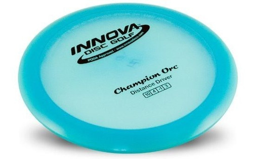 Innova Champion Orc 170-175g