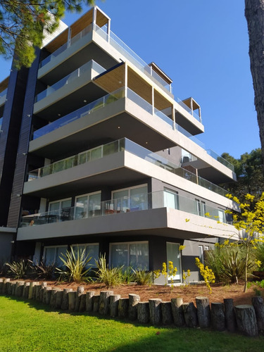 Alquiler Pinamar Vacaciones De Invierno Feriados Imbatible La Frontera, Pileta Con Agua Caliente, Tu Paraiso Pinamarense Imbatible