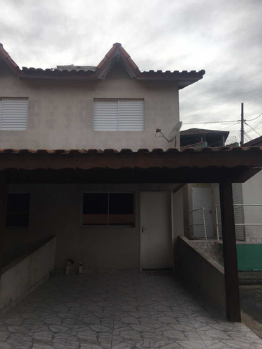 Casa Com 2 Quartos E 1 Banheiro 1 Garagem 1 Lavanderia