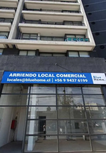Oportunidad Para Negocio En Zona Transitada (176813)