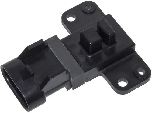 Sensor De Leva Chevrolet Blazer - Kodiak A Gasolina Dr088