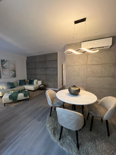 Yosmr & Fernando Venden Apartamento Domotico En Valle Blanco Res 