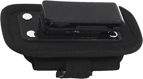 Xp Metal Detectors Mi-6 Pinpointer, Con Conectividad Inalámb