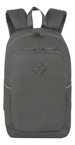 Mochila Sestini Magic Hydroblock