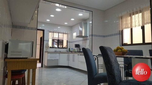 Casa - Ref: 213402