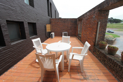 Apartamentos En Venta - Prop. Id: 5078