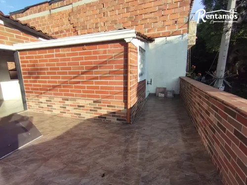 Casa En Venta En Mesa. Cod V11596