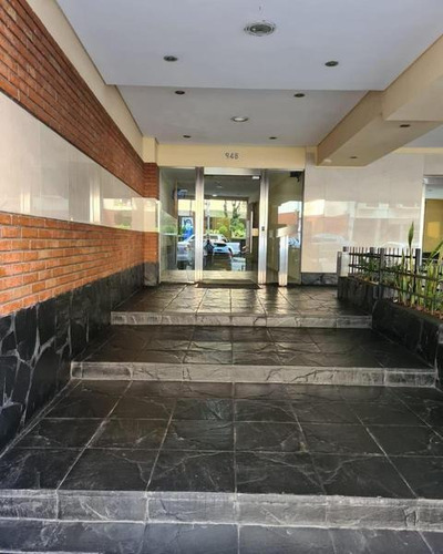 Imagen 3 de 17 de Departamento 2 Ambientes.