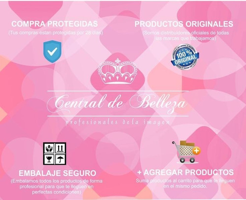 Pincel De Tintura Coloración Peluquería