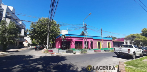 Imagen 3 de 5 de Local En Venta 300 M2 En Excelente Ubicación! Lote Propio