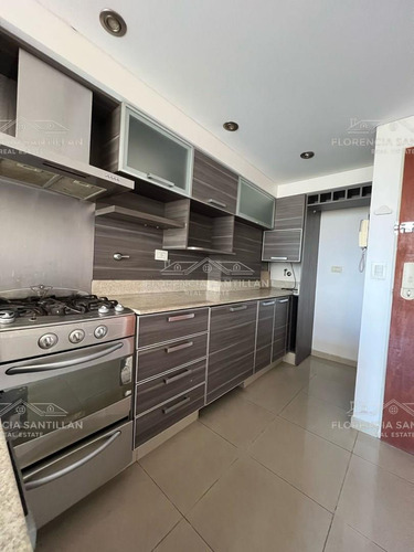 Departamento 3 Ambientes Con Cochera En Venta En Lomas De Zamora, G.b.a. Zona Sur, Argentina