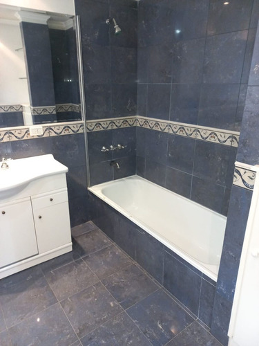 Venta Chalet 4 Amb Villa Ariza, Ituzango Norte