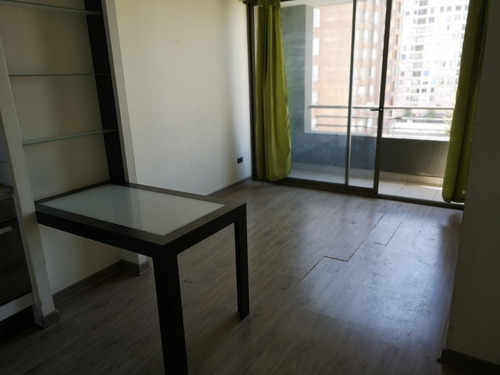 Departamento San Isidro Oportunidad