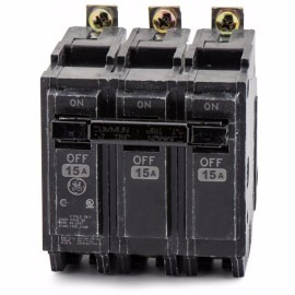 Pastilla Termomagnética General Electric Thqb 32015