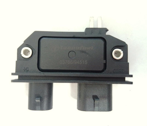 Modulo De Encendido Chevrolet K2500 V6 4.3l 1988-1995