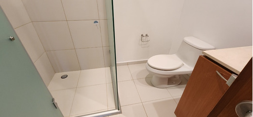 Imagen 20 de 26 de Departamento A La Venta, A Un Paso De Soumaya, Ampliación Granada , Carso