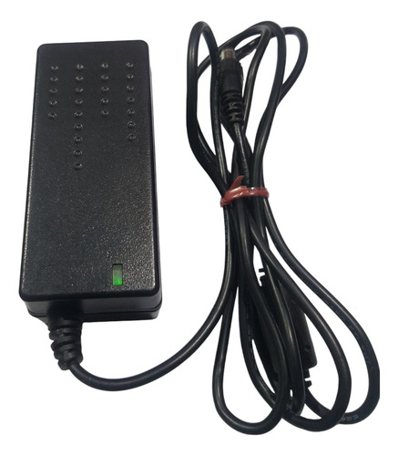 Fuente Switching 12v3a + Cable Alimentacion Incluido