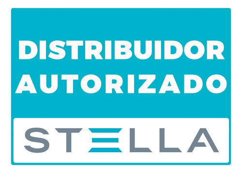 Imagem 4 de 4 de Fita Led Profissional 6w/m Quente Neutro Frio Stella Sth6800