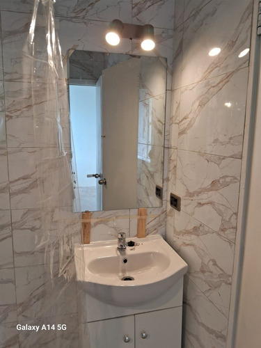 Oficina En Arriendo En Viña Del Mar