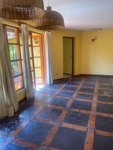 $1.400.000, Casa 140m2, 3500m2 Terreno, 3 Dorm +2 Baños