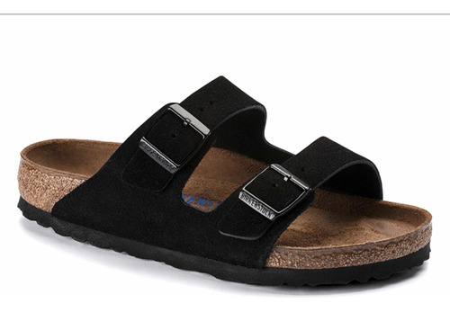 Sandalias Originales Birkenstock