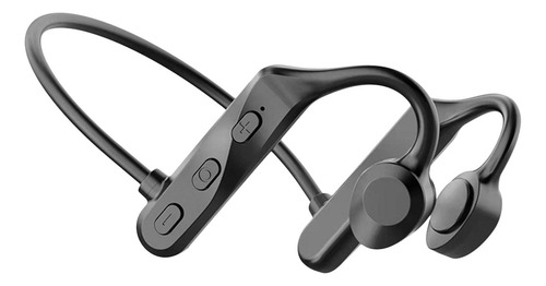 // 4 Auricular Deportivo Manos Para La Oreja 360 Plegable
