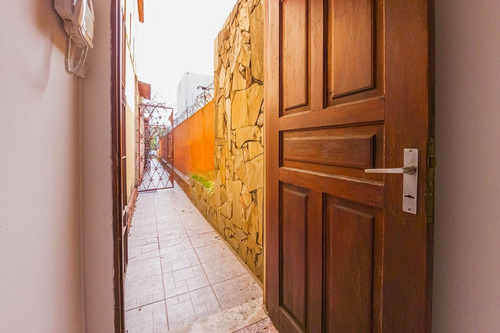 Imagen 3 de 17 de Oportunidad! Venta Apartamento 2 Dormitorios En Atahualpa - 2 Plantas - Terraza Transitable